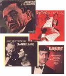 Stamann Musikboxen & Jukebox-World