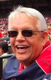 Obituary for Robert "Bobby" L. Heiser