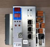 Moduł Sigmatek C-IPC 128MB VIA 733MHz 01-450-024