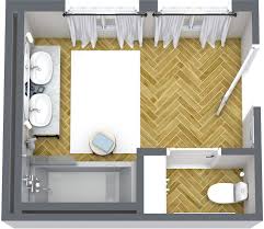 Bathroom layout bathroom plan bathroom design bathroom design. Bathroom Layout Roomsketcher