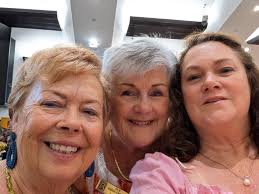 President's Report MARCH 2025