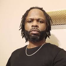 Chicago slang,I got two fins a saltbuck and two dubs,how much money I got?  😂