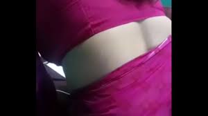 Tamil girl live with her hubby - XNXX.COM