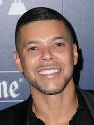 Wilson Cruz Movies & TV Shows List