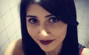 Honderden nemen afscheid van 'held van Hanau' -