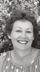 Billie Cottle Obituary