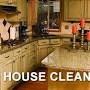 Espino Residential Cleaning, LLC from espinozascleaningllc.com