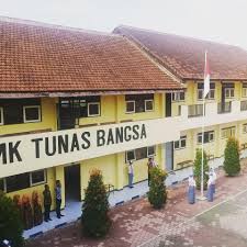 Check spelling or type a new query. Smk Tunas Bangsa Malang Photos Facebook