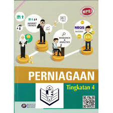 Aplikasi ar ini digunakan di malaysia dalam buku teks untuk sekolah rendah dan menengah. Buku Teks Perniagaan Tingkatan 4 Shopee Malaysia