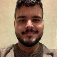 100+ "Argentieri" profiles