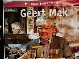697 resultaten voor 'geert mak'. Stan Van Houcke