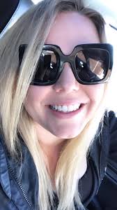 Damn this weather anyway. Gonna be -2 tommorow night. Waiting for spring. 😫