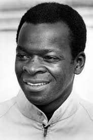 Judd for the Defense