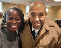 MY PRAYERS TO BILL'S FAMILY...... IRIS LEIGH ANN JOY JAN AND AMY