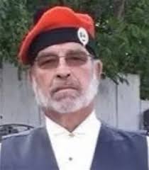 Obituary information for Thomas "Tom" Maxwell