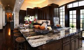 The general motors fort wayne factory is located in roanoke, indiana, usa. Home Premier Stone Inc Granite Countertops And More