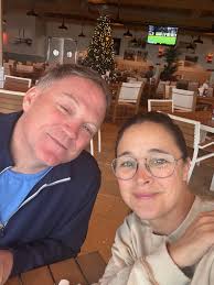 Community support and savings