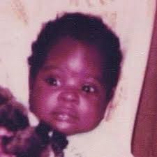 Duncan J. Earl (@duncanjearl) • Instagram photos and videos