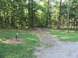 Racoon creek state park camping. Mpnrcnynuog M