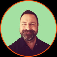 Hey LinkedIn, ever wonder what I do outside of the hours of 9-5?