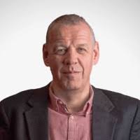 2400+ "Armes" profiles