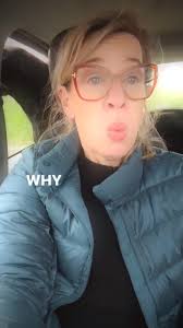 Katie Hopkins: Keir Starmer having an affair with his voice coach?