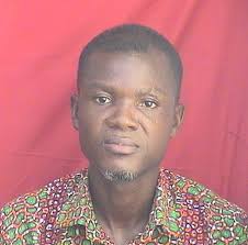 Profile of Mr. Albert Kofi, Ayiah