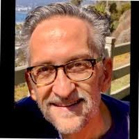 100+ "Retouching" profiles