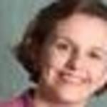 Diane Snodgrass, Nurse Practitioner