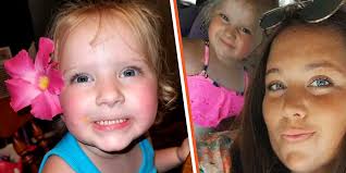 Girl, 4, Dies in Car Accident, Just Days before Fulfilling Her Last Dream  Of Riding Horses