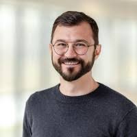 800+ ".raffel" profiles