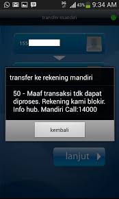Check spelling or type a new query. Cara Mengetahui Suatu Rekening Masih Aktif Atau Tidak Blog Rivaekaputra Com