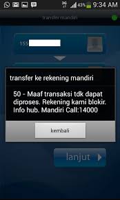 Pertama, saat menerima transfer dari luar negeri, saya masukkan ke rekening di transferwise yang sesuai dengan mata uangnya. Cara Mengetahui Suatu Rekening Masih Aktif Atau Tidak Blog Rivaekaputra Com