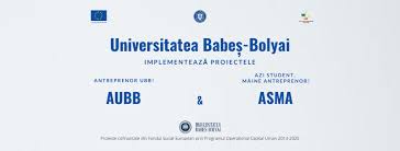 Termină mulți dreptul, dar putini sustin examenul de intrarea in profesie, aici mă refer la buna! Bursa Studentului Antreprenor Ubb Posts Facebook