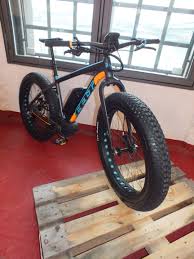 Pin Auf E Bikeinfo De
