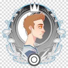 Teen Wolf Scott Mccall Kira Yukimura Derek Hale Stiles Stilinski Werewolf Transparent Background Png Clipart Hiclipart Wouldn't surprise me if peter was some werewolf of wall street in his spare time. teen wolf scott mccall kira yukimura