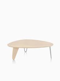 We did not find results for: Accent Tables Herman Miller