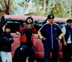 FLIPTOP BATTLE LEAGUE 😜