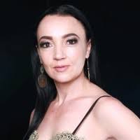 5400+ "Sonja &" profiles