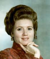 BRILES INFORMATION NETWORK