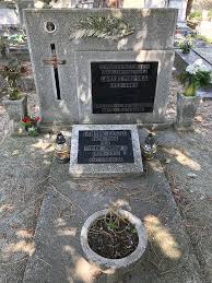 Oda kellett volna vágni és kész | 24.hu. Lantos Piroska Wikiwand
