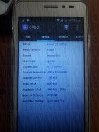 Unlock huawei h715bl, locked by the operator. Ayuda Para Liberar Un Haier G32 Clan Gsm Union De Los Expertos En Telefonia Celular