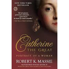 Catherine Guard's Instagram, Twitter & Facebook