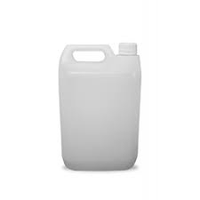 Maybe you would like to learn more about one of these? Top Suppliers Of Jerry Cans In Uae