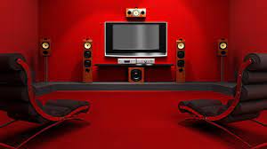 Download the perfect cinema pictures. Home Cinema Wallpapers Top Free Home Cinema Backgrounds Wallpaperaccess
