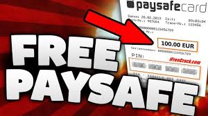 Check Out The Free Paysafecard Codes List On Our Website And Thus Experience The Online Shopping Like You Amazon Gift Card Free Coding Free Gift Card Generator