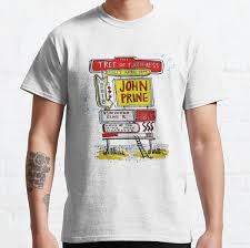 Chris minton it's all in the name. Country Music Designs T Shirts Redbubble