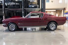 Image result for Light Maroon 1965 AC Cars