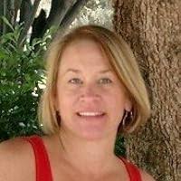 The Cairo Affair by Olen Steinhauer