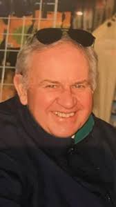 Philip Neil Kane Obituary June 1, 2019